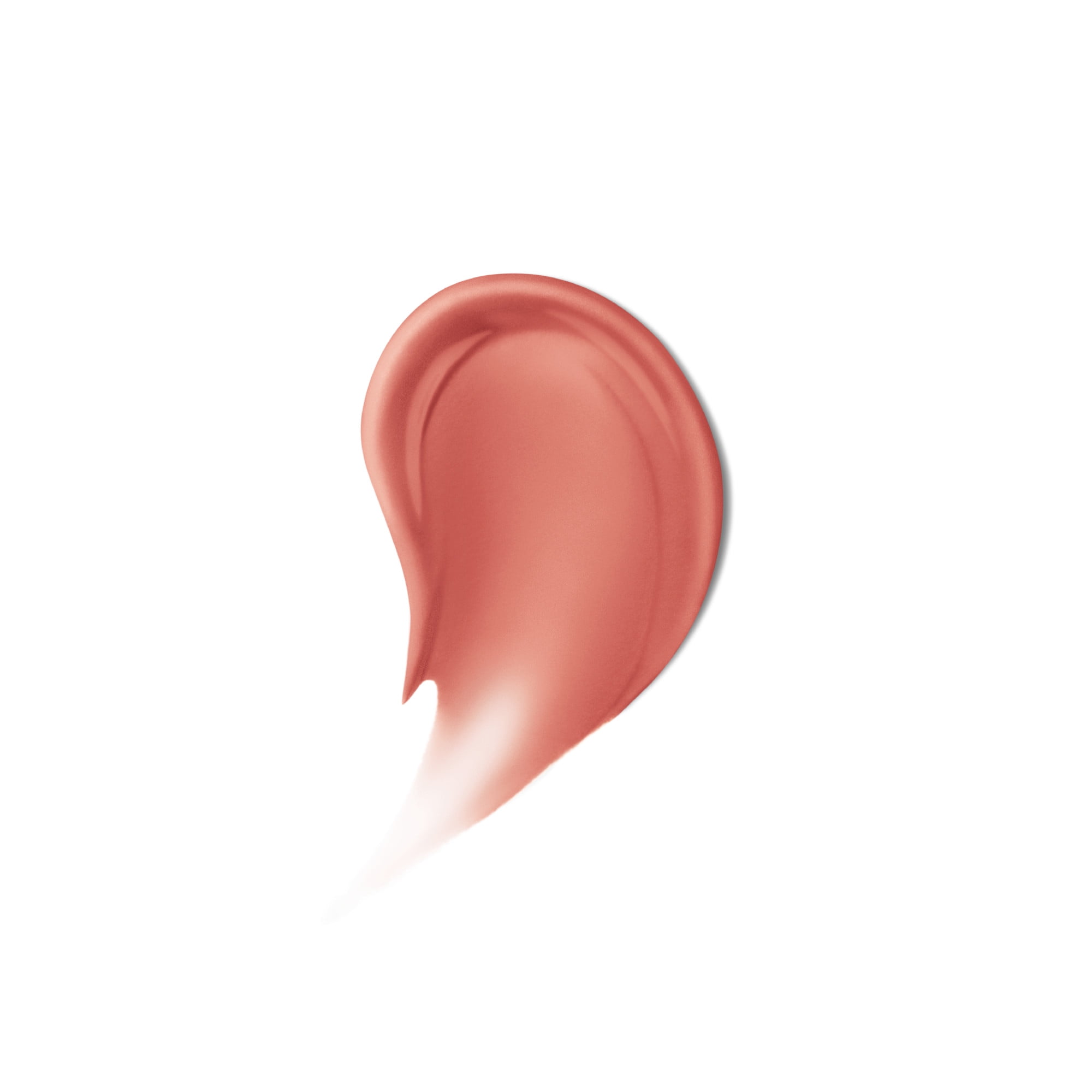 Teinte Liquide pour les lèvres neutres Maybelline Super Stay Teddy Tint, Soft Era, 5.4ml