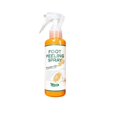 thumbnail image 1 of Foot peeling mask spray Dead skin remover heel Callus feet exfoliating, 1 of 5
