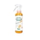 thumbnail image 1 of 100ml Foot Peeling Spray Natural Orange Essence Pedicure Foot Hand Dead Skin Exfoliator Whiten Foot Care Spray, 1 of 5