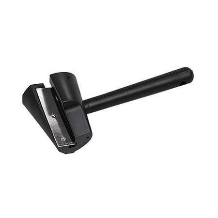 

Potato for Fries Modernist Cuisine Kitchen Manual Kitchen Things Dorm Cooking Gadgets Game Storage Home And Kitchen Items String Chopper 5 Fry Batter Shaker Adaptive Tabletop Smart Home Gadgets