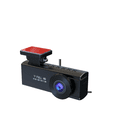 thumbnail image 2 of Dash Cam Cámara Para Auto 2k/1080p Con Wifi Y Pantalla, 2 of 3