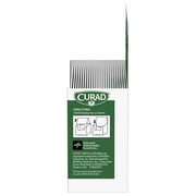 Curad Mediplast Corn, Callus & Wart Remover Pads, 25 Count