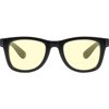 AXIAL Eyeglasses