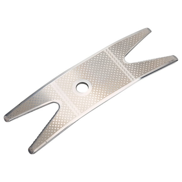 Guitar Spanner Wrench Electric Guitar Spanner Wrench Portable Bass Guitar Spanner Guitar Multi Spanner Tool