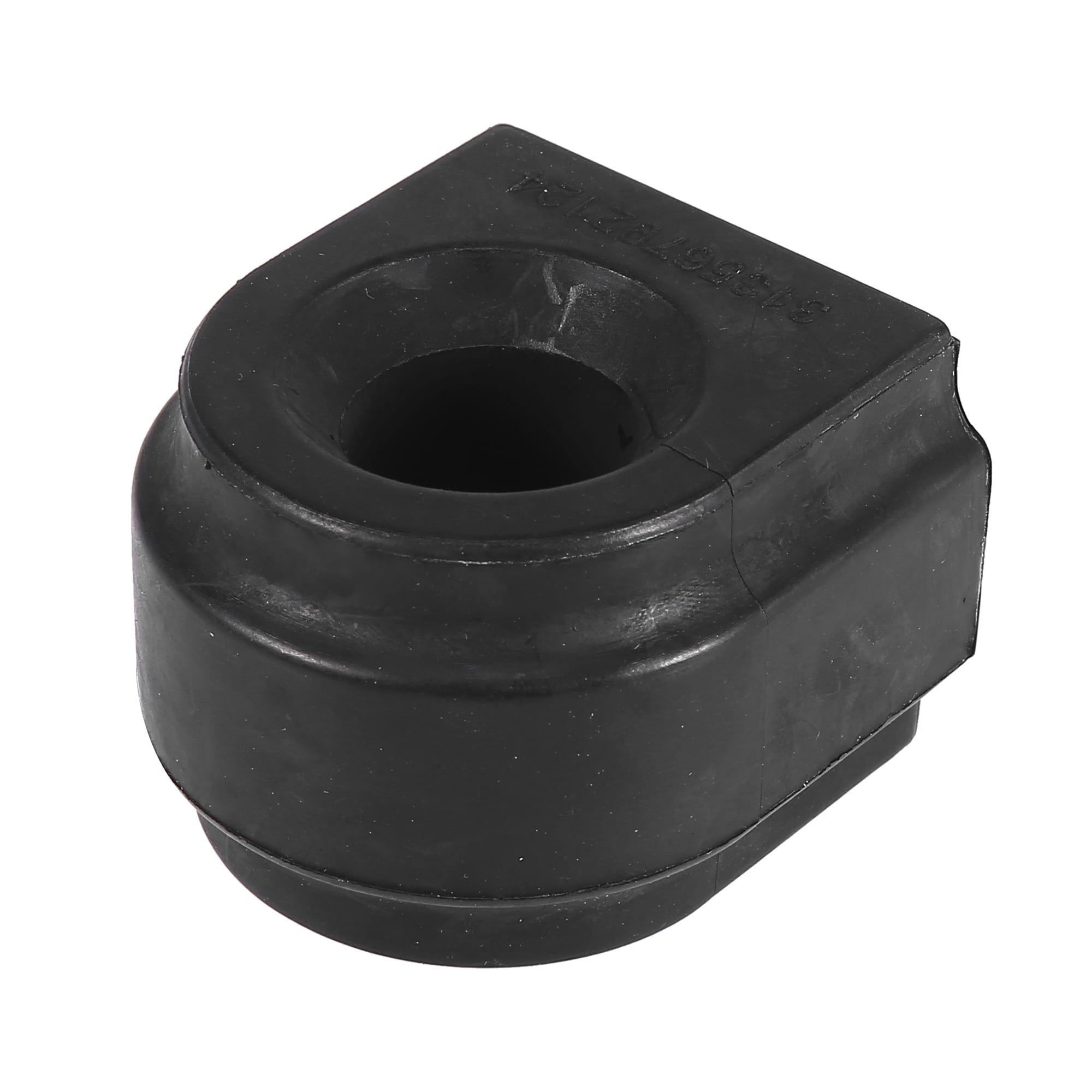 31356792124 Front Stabilizer Sway Bar Bushing Replacement for BMW 