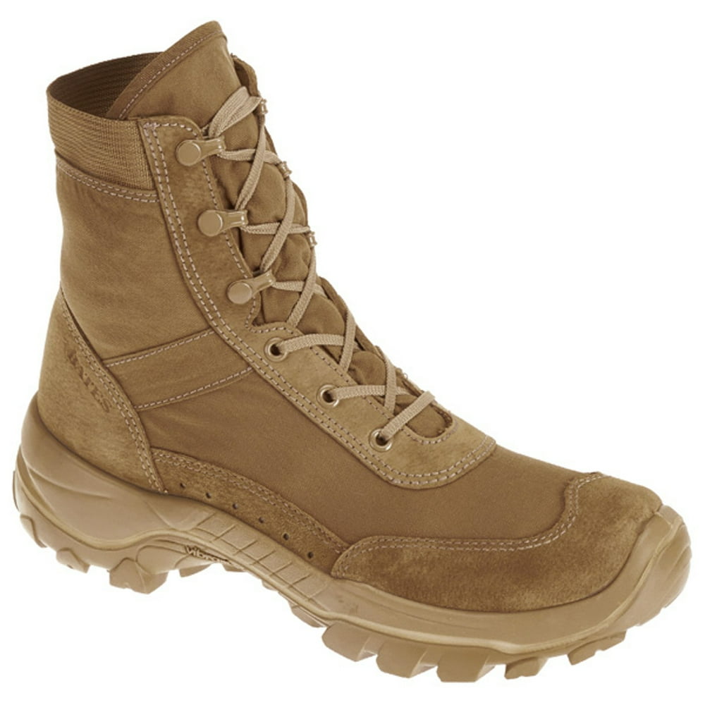 bates jungle boots