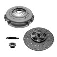 thumbnail image 1 of Kit de Clutch STRUNKER 1987 A 1995 Chevrolet V8 7.4L, 1 of 3