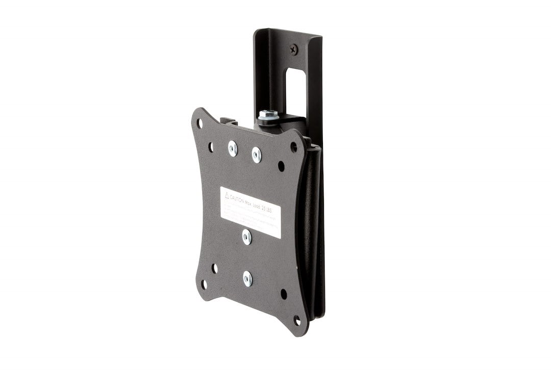 MORryde TV5-005H Rigid and Swivel Extension Portable TV Wall Mount