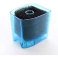 thumbnail image 2 of Penn Plax Cascade 300 Internal Tank Filter, 2 of 9