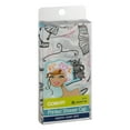Conair Printed Shower Cap XL, 1.0 CT