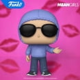 thumbnail image 5 of Mean Girls 20th Anniversary Damian Funko Pop! Vinyl Figure, 5 of 10