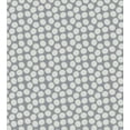 thumbnail image 3 of Ambesonne Abstract Duvet Cover Sets, Watercolor Look Circles, 2-King, Taupe Grey Sage Green, 3 of 3