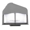 thumbnail image 2 of Reemplazo de pantalla de filtro de pelusa para secadora de Dc97-16742A, compatible con secadora Samsung, reemplaza Ap5306681 Ps4221839 Dc61-03048A Eap4221839, 2 of 6