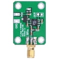 thumbnail image 3 of Módulo de detección de señal RF, módulo detector AD8307 Módulo de potencia RF Módulo de detección de potencia Rendimiento de alta gama, 3 of 14