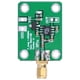 thumbnail image 3 of Módulo detector, módulo detector AD8307 Módulo de detección de potencia RF Componente electrónico Resultados impresionantes, 3 of 8