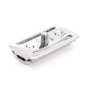 Muhle R89 Double Edge Safety Razor