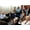 Unframed, variant on Art.com Operation Neptune's Spear,' the Mission Against Osama Bin Laden, May 1, 2011 Photo, 18" x 12"