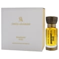 thumbnail image 6 of Swiss Arabian Shaghaf Oud, Arab Perfume Oil for Women and Men, 0.4 oz, 6 of 6
