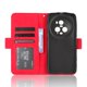 thumbnail image 4 of Funda Tipo Billetera GANGXUN para Honor Magic 5 Pro – Tapa Flip con Tarjetero, 4 of 5