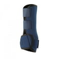 thumbnail image 4 of Horze Brushing Boots, 4 of 7