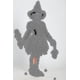 thumbnail image 1 of Disfraz de anime para niños, disfraz de elfo bruja, juego de rol, Halloween, 1 of 2