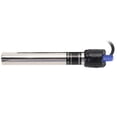 thumbnail image 2 of QY-700 Aquarium Stainless Steel Submersible Water Heater Fish Tank Automatic Constant Temperature Heating Rod25W, 2 of 9