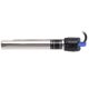 thumbnail image 2 of Calentador de agua sumergible de acero inoxidable para acuario QY-700, varilla de calentamiento automática de temperatura constante para pecera, 50W, 2 of 5