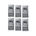 thumbnail image 1 of Eye Drops Bausch + Lomb LUMIFY para aliviar el enrojecimiento, 2,5 ml (x6), 1 of 8