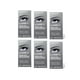 thumbnail image 1 of Eye Drops Bausch + Lomb LUMIFY para aliviar el enrojecimiento, 2,5 ml (x6), 1 of 8