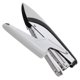 thumbnail image 5 of HAMPPLIES Hand Grip Stapler Resistente Y Duradero Para Grapado De Papel En Oficina Y Escuela, 5 of 8