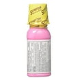 thumbnail image 4 of Pepto-Bismol Original Liquid 5 Symptom Digestive Relief, 4 oz (Pack of 2), 4 of 6