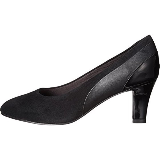 david tate dress shoes