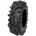 thumbnail image 1 of Sedona Mudda Inlaw Radial Tire 28x10-14 for Polaris RANGER RZR XP 4 900 2012-2014, 1 of 1