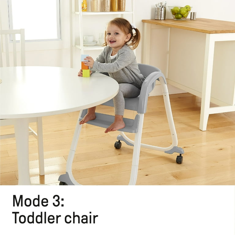 Ingenuity smart clean cheap high chair walmart