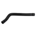 thumbnail image 2 of Replacement Auto Car Ventilation Breather Hose 71769083 Replacement Fits for  500 / Panda 1.2 1.4 Engine, 2 of 8