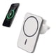 thumbnail image 5 of Cargador Inalámbrico Para Automóvil, Carga Rápida De 15 W Potente Magnético Rotación De 360 ​​​​grados Cargador Inalámbrico Para Automóvil Identificación, 5 of 8