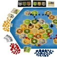 thumbnail image 2 of CATAN EXTENSION - MARINS - FRENCH, 2 of 2