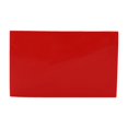 thumbnail image 4 of Fosa Outdoor PVC Diving Flag Patch Diver Down Backpack Badge Replacement Accessory, Diver Flag,Diving Flag Badge, 4 of 8