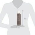 thumbnail image 5 of Living Proof Phd Dry Shampoo, 4.0 Oz, 5 of 5