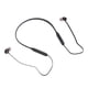 thumbnail image 4 of Auriculares Inalámbricos Auriculares De Banda Para El Cuello Con Micrófono De Cancelación De Ruido Batería 5.1 Para Ejecutar El Gimnasio Ios, 4 of 7