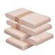 thumbnail image 1 of 250pcs Natural Wooden Ice Cream Sticks for DIY Crafts, Art Projects, and Creative Play – Ideal for Kindergarten & Classroom Activities, 1 of 3