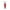 E, variant on Zatoumnr Essence Lip Gloss Cute Lips No-Makeup Mirror Lip Glaze Hydrating And Nourishing Tinted Lip Balm Lightweight Lip Tint Stain Plumper Looking Lips for Women and Girls
