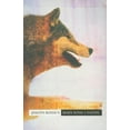 thumbnail image 1 of Pre-Owned Born With A Tooth (Paperback) 1897151349 9781897151341, 1 of 1