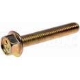 thumbnail image 1 of Dorman Bolt 960-193 OE Solutions; Flanged Bolt; 5/16-24 Thread Size; 2 Inch Length; Steel; Pack Of 3, 1 of 2