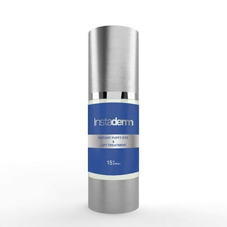★新品★GENOMER DERMA CREAM 45g Green Derma Mild Cica Cream – Nature Republic