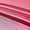 Candy Pink, variant on Valentina textile inc Stretch Charmeuse Fabric 60" Inch Wide- for Weddings, Decor, Gowns, Sheets, Costumes, Dresses (5 Yard, White)