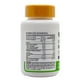 thumbnail image 2 of Aceite de Oregano 60 capsulas SNatural blanco, 2 of 3