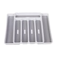 thumbnail image 4 of GUOOL Kitchen Drawer Organizer Silverware Organizer for Kitchen for Drawer Kitchen, 4 of 9