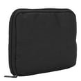 thumbnail image 4 of Bolsa de almacenamiento de relojes, bolsa de almacenamiento de correas de reloj, bolsa de almacenamiento de relojes portátil, bolsa organizadora de relojes de alta capacidad, 4 of 14