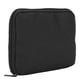thumbnail image 4 of Bolsa de almacenamiento para correas de reloj, bolsa organizadora de joyas, accesorios para relojes portátiles de viaje, 4 of 5